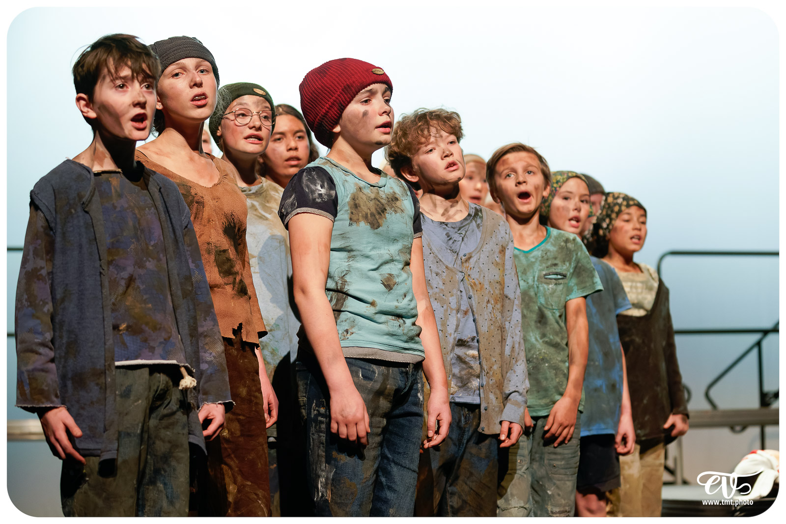 TMTPHOTO LES ENFANTS DU LEVANT (MAITRISE SAINT PHILOMENE HAGUENAU) 135